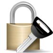 Lock And Key 110