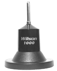 Wilson1000 Mag2